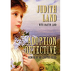 Adoption Detective: Memoir of an Adopted Child - Hardcover