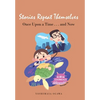 Stories Repeat Themselves: Once Upon a Time...And Now - Hardcover