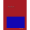 Polychords - Paperback