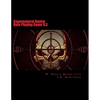 Supernatural Hunter Role Playing Game V.3 - Paperback