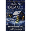 Snowflakes and Coffee Cakes - Paperback