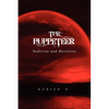 The Puppeteer - Paperback