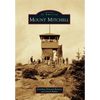 Mount Mitchell - Paperback