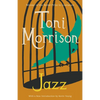 Jazz - Paperback
