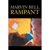 Rampant: Poems - Hardcover