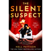 The Silent Suspect - Paperback