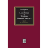 The History of Land Titles in Western North Carolina - Paperback