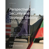 Perspectives on Security and Strategic Stability: A Track 2 Dialogue with the Baltic States and Poland - Paperback