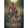 Pangea - Hardcover