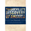 Tocqueville's Discovery of America - Paperback