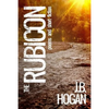The Rubicon: Poems and Short Fiction - Paperback
