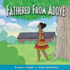 Fathered From Above - Paperback