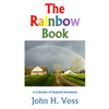 The Rainbow Book - Paperback