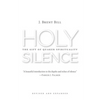 Holy Silence - Paperback