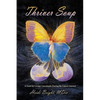 Thriver Soup - Hardcover