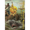Relayd and Httpd Mastery - Paperback