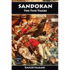 Sandokan: The Two Tigers - Paperback