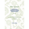 The Quran: Selected Passages with Interpreted Meanings: A Pragmatic and Contextual Translation Approach - Paperback