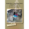 Death Has A Thousand Doors - Paperback