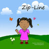 Zip-Line (spanish) - Paperback