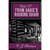 Cabin VI: From Aggie's Rocking Chair - Paperback