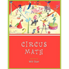 Circus Math - Paperback