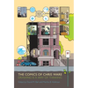 Comics of Chris Ware: Drawing Is a Way of Thinking - Paperback