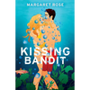 Kissing Bandit - Paperback