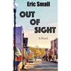 Out of Sight - Hardcover