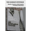 The Gumilev Mystique: Biopolitics, Eurasianism, and the Construction of Community in Modern Russia - Paperback