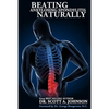 Beating Ankylosing Spondylitis Naturally - Paperback