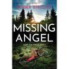 Missing Angel: An absolutely unputdownable mystery and suspense novel - Paperback