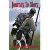 Journey to Glory: A Story of a Civil War Soldier and His Dog - Paperback