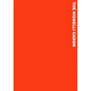 The Vignelli Canon - Paperback