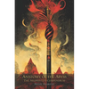 Anatomy of the Abyss: The Neophyte's Compendium - Paperback
