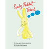 Rudy Rabbit Tried - Paperback