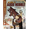 Return to Augie Hobble - Paperback