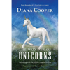 The Wonder of Unicorns: Ascending with the Higher Angelic Realms - Paperback