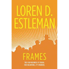 Frames: A Valentino Mystery - Paperback