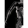 Technologies of the Gendered Body: Reading Cyborg Women - Paperback