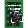Confessions of a Hollywood Director - Hardcover