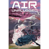Air Unplugged - Paperback