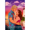 So Flocked - Paperback