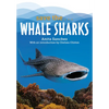 Save The...Whale Sharks - Paperback