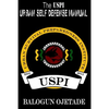 The USPI Urban Self Defense Manual - Paperback