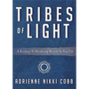 Tribes of Light - Paperback