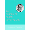 The Burden of Soren Kierkegaard - Paperback
