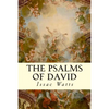 The Psalms of David - Paperback