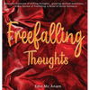 Freefalling Thoughts - Hardcover