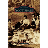 Scottsdale - Hardcover